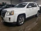 2012 GMC Terrain SLT