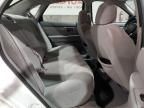 2007 Ford Taurus SE