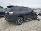 2014 Toyota 4runner SR5