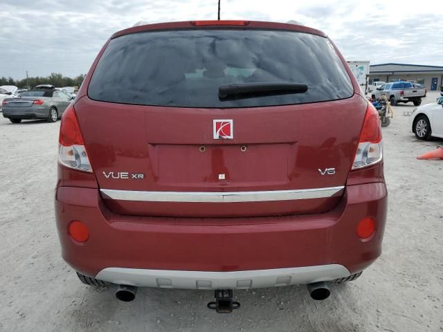 2008 Saturn Vue XR