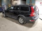 2009 Volvo XC70 3.2