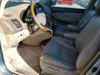 2005 Lexus RX 330