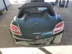 2007 Saturn Sky