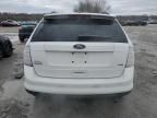 2010 Ford Edge SEL