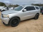 2012 Dodge Durango SXT