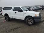 2005 Ford F150