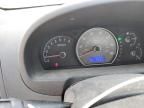 2007 Hyundai Elantra GLS