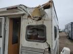 2003 Other 2003 'OTHER RV' Camper