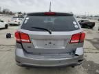 2018 Dodge Journey GT