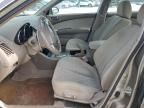 2006 Nissan Altima S