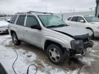 2006 Chevrolet Trailblazer LS