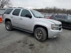 2010 Chevrolet Tahoe K1500 LT