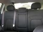 2012 KIA Sportage Base