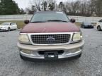 1997 Ford Expedition