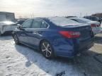 2015 Subaru Legacy 3.6R Limited