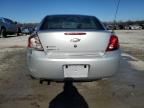 2010 Chevrolet Cobalt 1LT