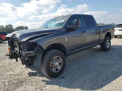 2016 Dodge RAM 2500 ST en venta en Lumberton, NC