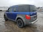 2004 Honda Element EX