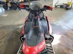 2011 Polaris 800 Rush