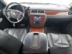 2008 Chevrolet Tahoe K1500