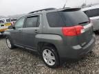 2012 GMC Terrain SLT