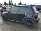 2003 Mini Cooper S