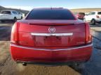 2008 Cadillac CTS HI Feature V6