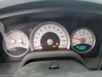 2005 Dodge Dakota Quad SLT