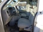 2012 Ford Econoline E350 Super Duty Van