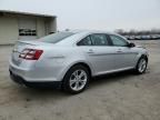 2017 Ford Taurus SEL