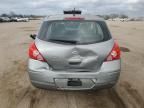 2009 Nissan Versa S