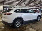 2016 Mazda CX-9 Touring