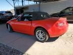 2010 Mazda MX-5 Miata