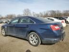 2012 Ford Taurus SEL