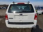 2011 Ford Escape XLS