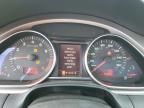 2007 Audi Q7 4.2 Quattro Premium