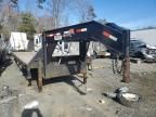 2023 HD 2023 Load Trail 22X8AILER Equipment Trailer