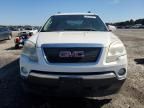 2011 GMC Acadia SLT-1