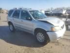 2004 Ford Escape Limited