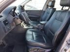 2007 BMW X3 3.0SI