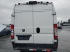 2021 Dodge RAM Promaster 3500 3500 High