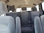 2008 Toyota Sienna CE