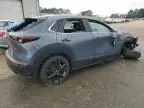 2024 Mazda CX-30 Preferred