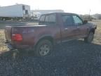 2003 Ford F150 Supercrew