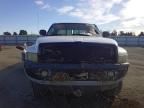 2001 Dodge RAM 2500