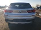 2018 BMW X2 SDRIVE28I