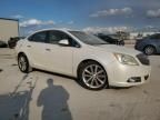 2013 Buick Verano Convenience