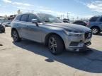 2018 Volvo XC60 T6 Momentum