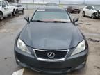 2008 Lexus IS 250