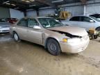 1998 Toyota Camry CE